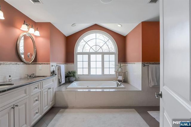 103 Ivy Lane, River Vale, NJ 07675