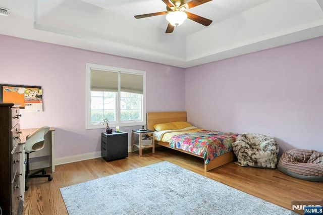 103 Ivy Lane, River Vale, NJ 07675
