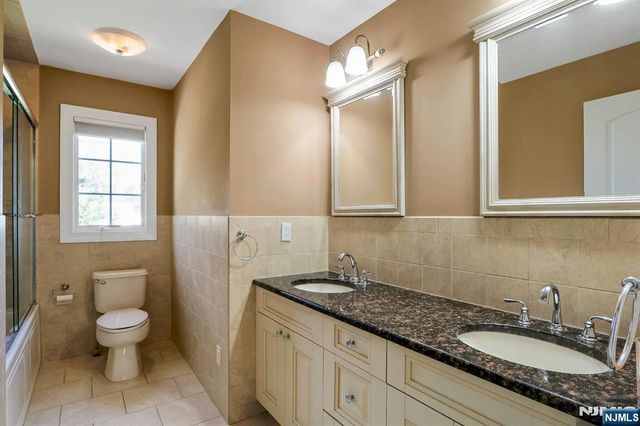 103 Ivy Lane, River Vale, NJ 07675