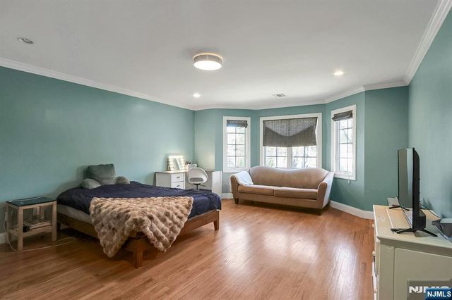 103 Ivy Lane, River Vale, NJ 07675
