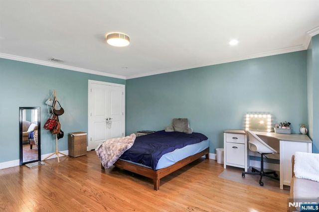 103 Ivy Lane, River Vale, NJ 07675