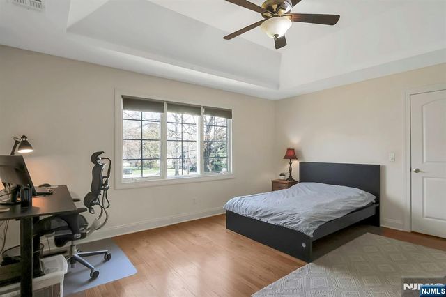 103 Ivy Lane, River Vale, NJ 07675