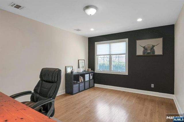 103 Ivy Lane, River Vale, NJ 07675