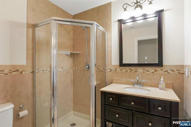 103 Ivy Lane, River Vale, NJ 07675