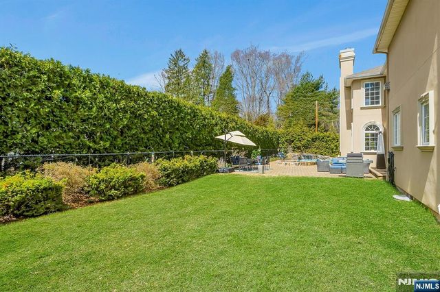 103 Ivy Lane, River Vale, NJ 07675