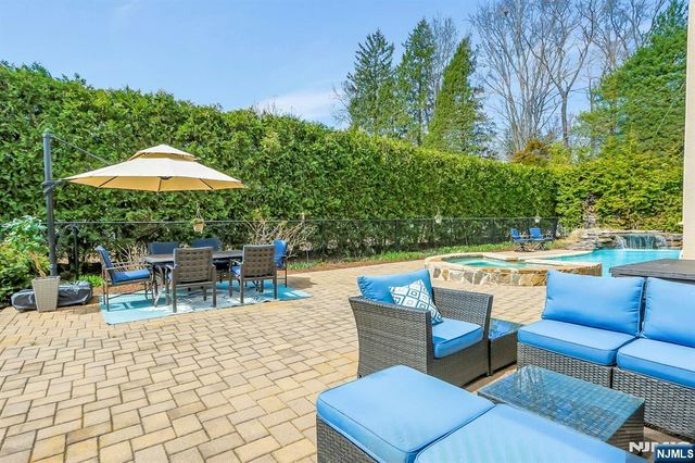 103 Ivy Lane, River Vale, NJ 07675