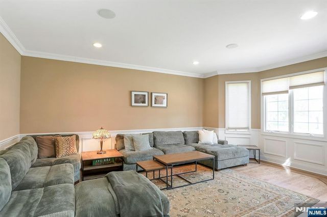 103 Ivy Lane, River Vale, NJ 07675