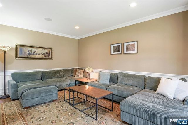 103 Ivy Lane, River Vale, NJ 07675