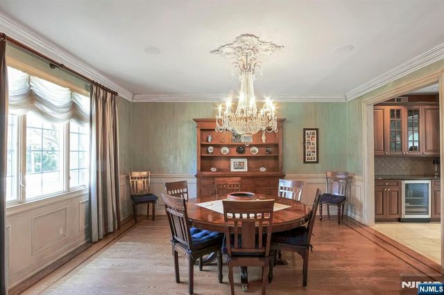 103 Ivy Lane, River Vale, NJ 07675