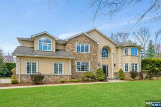 103 Ivy Lane, River Vale, NJ 07675