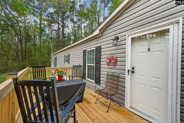 1045 Rushing Road, Blythewood, SC 29016