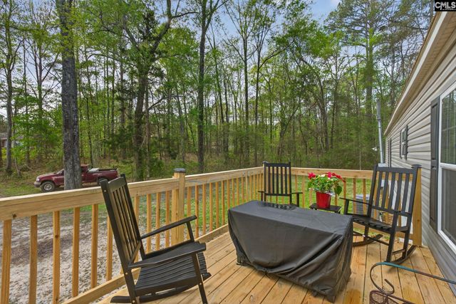 1045 Rushing Road, Blythewood, SC 29016