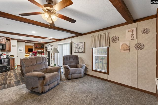 1045 Rushing Road, Blythewood, SC 29016