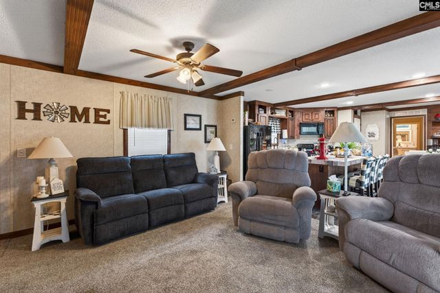 1045 Rushing Road, Blythewood, SC 29016