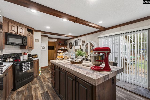 1045 Rushing Road, Blythewood, SC 29016