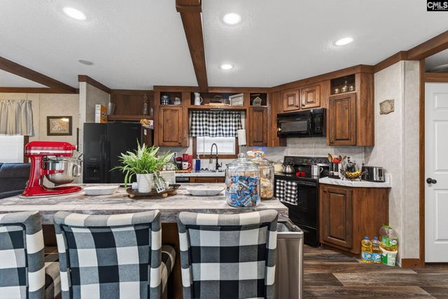 1045 Rushing Road, Blythewood, SC 29016