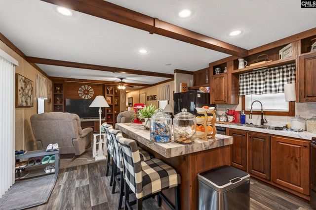 1045 Rushing Road, Blythewood, SC 29016