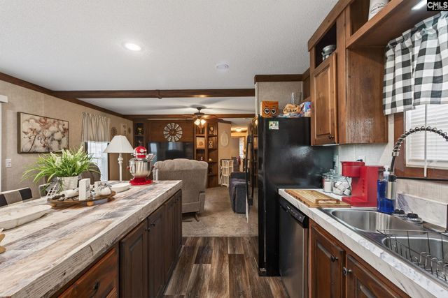 1045 Rushing Road, Blythewood, SC 29016