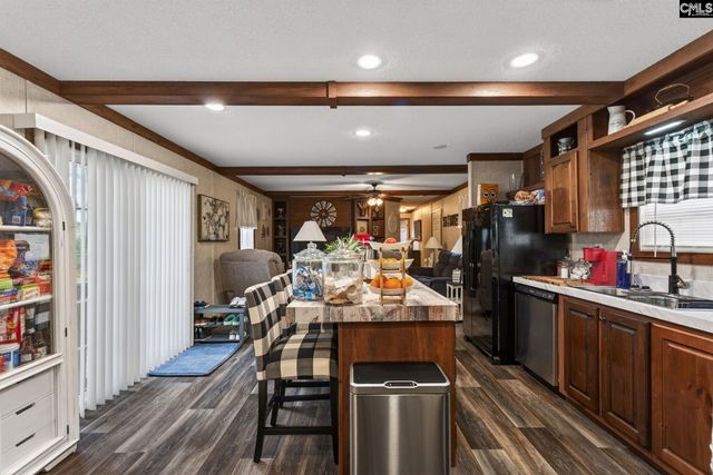 1045 Rushing Road, Blythewood, SC 29016