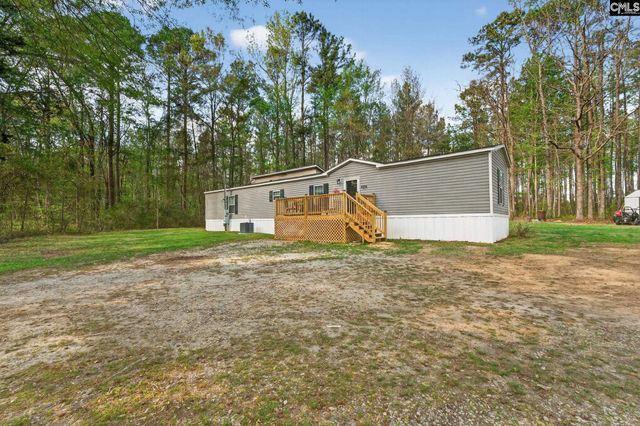1045 Rushing Road, Blythewood, SC 29016