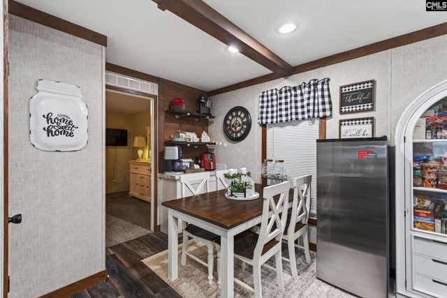 1045 Rushing Road, Blythewood, SC 29016