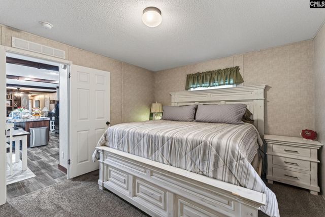 1045 Rushing Road, Blythewood, SC 29016