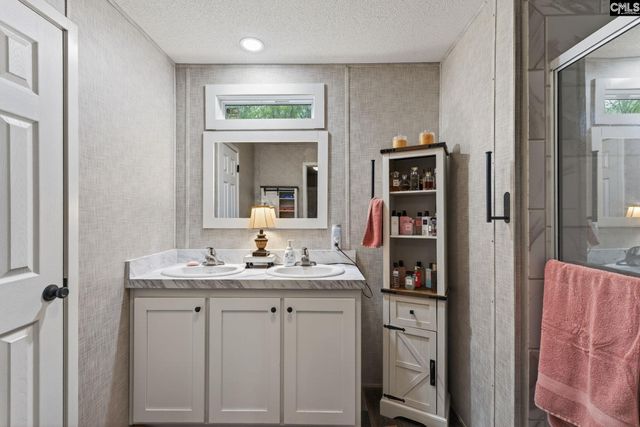 1045 Rushing Road, Blythewood, SC 29016