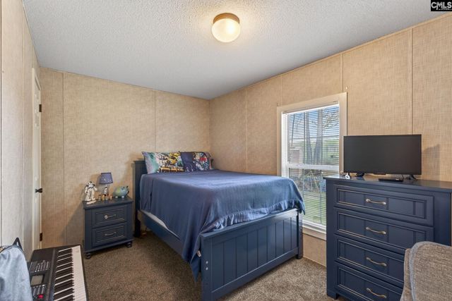 1045 Rushing Road, Blythewood, SC 29016