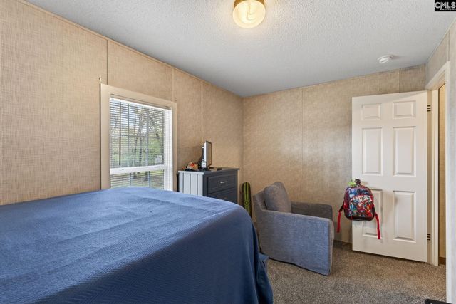 1045 Rushing Road, Blythewood, SC 29016