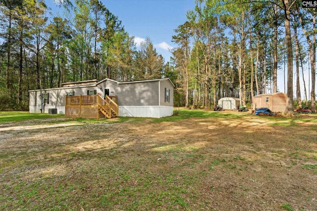 1045 Rushing Road, Blythewood, SC 29016