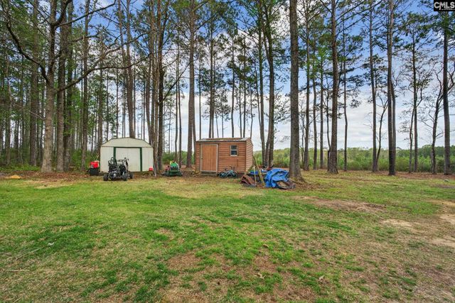 1045 Rushing Road, Blythewood, SC 29016