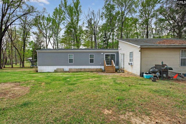 1045 Rushing Road, Blythewood, SC 29016