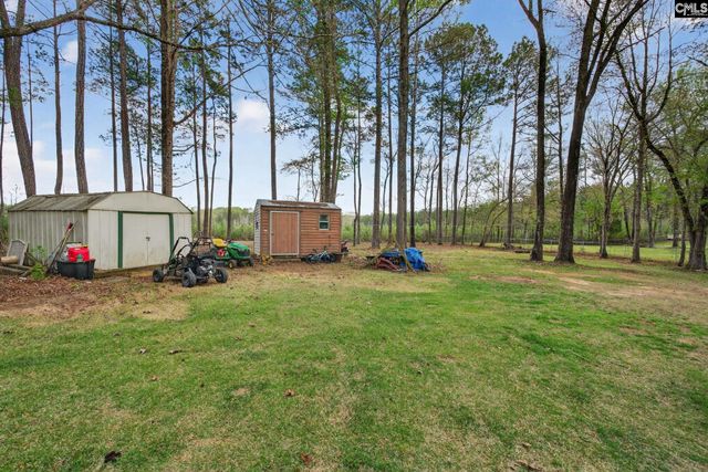 1045 Rushing Road, Blythewood, SC 29016