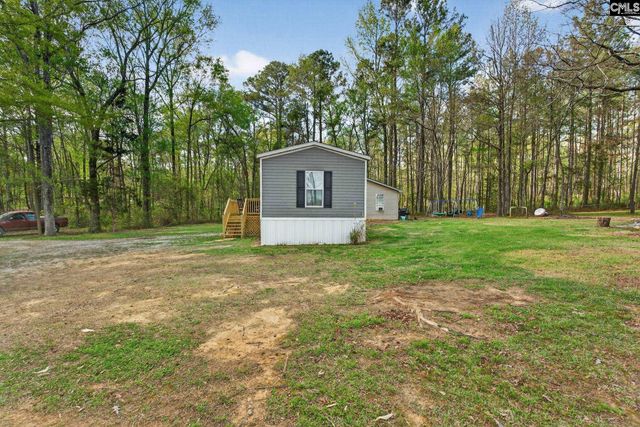 1045 Rushing Road, Blythewood, SC 29016