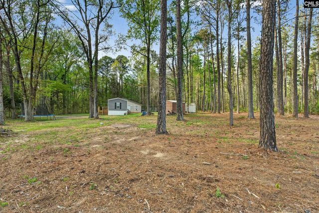 1045 Rushing Road, Blythewood, SC 29016