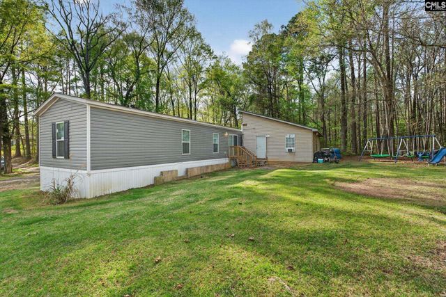 1045 Rushing Road, Blythewood, SC 29016