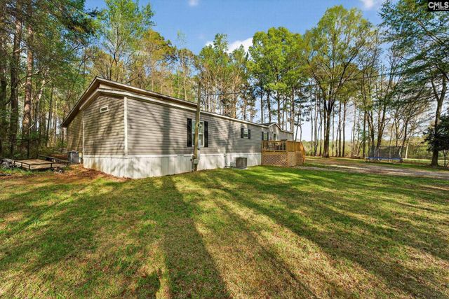 1045 Rushing Road, Blythewood, SC 29016