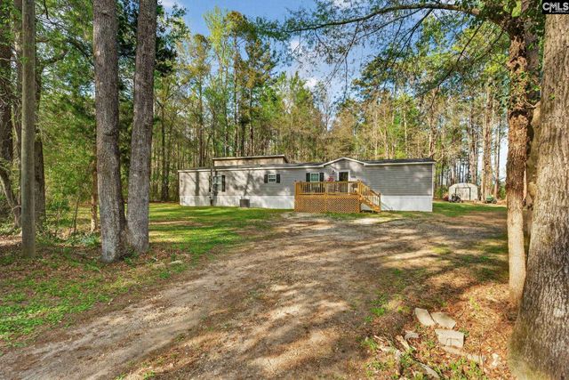 1045 Rushing Road, Blythewood, SC 29016