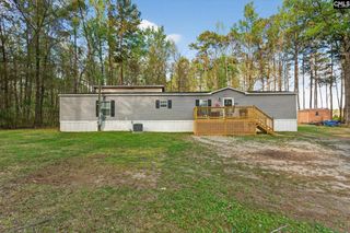 1045 Rushing Road, Blythewood, SC 29016