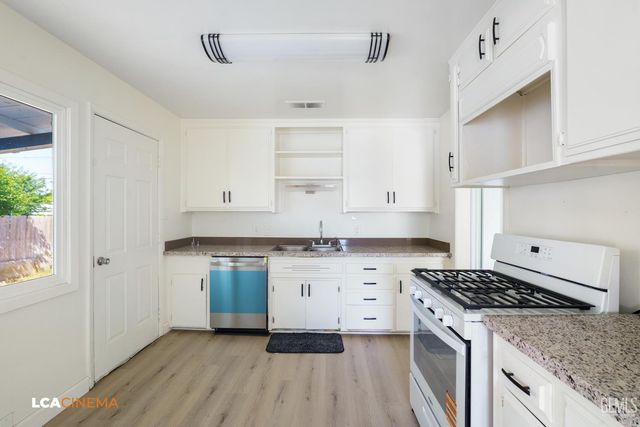 616 Francis Street, Bakersfield, CA 93308