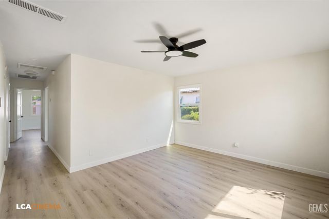 616 Francis Street, Bakersfield, CA 93308