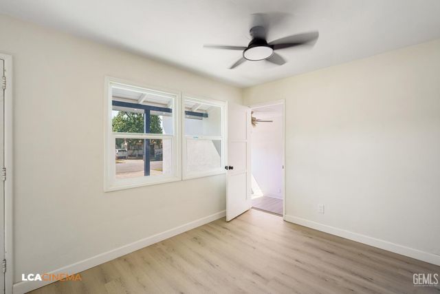 616 Francis Street, Bakersfield, CA 93308