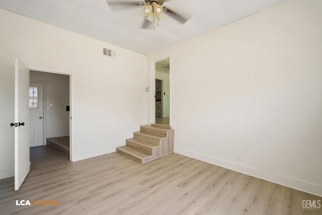 616 Francis Street, Bakersfield, CA 93308