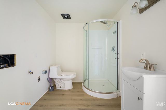 616 Francis Street, Bakersfield, CA 93308