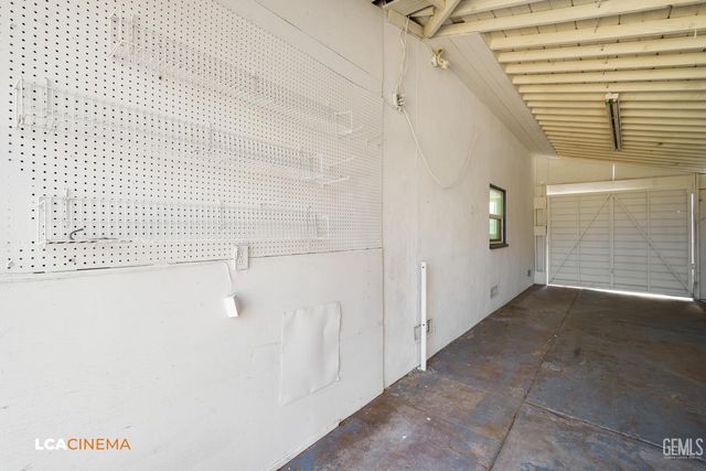 616 Francis Street, Bakersfield, CA 93308