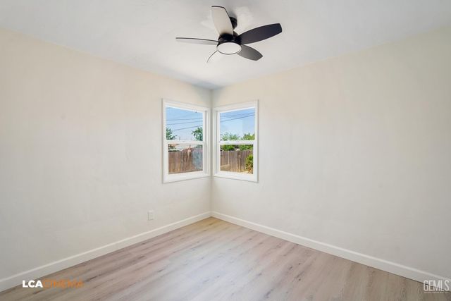 616 Francis Street, Bakersfield, CA 93308