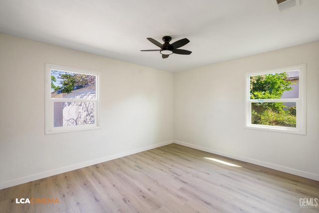 616 Francis Street, Bakersfield, CA 93308