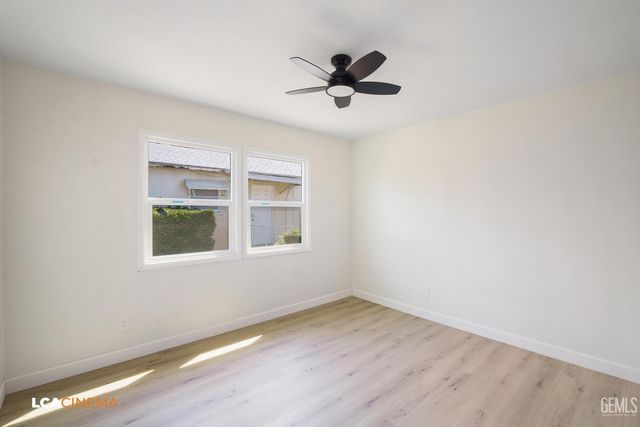 616 Francis Street, Bakersfield, CA 93308