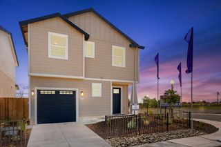 9 Brookbay Way #Lt113, Sacramento, CA 95838