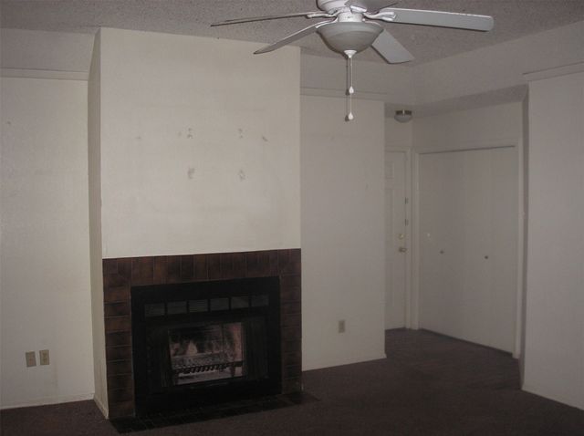 2310 Melissa, Waco, TX 76708